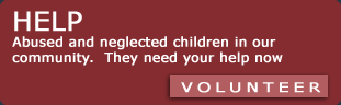 Volunteer Today