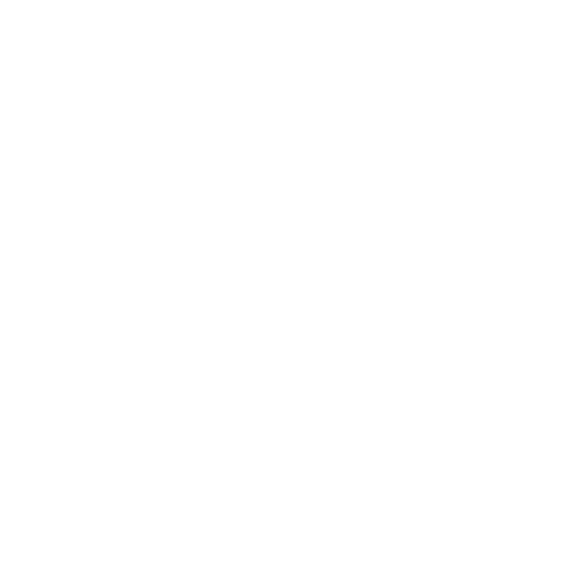 CASA-Logo---white-square (2)
