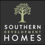 Logo - Maisons de développement du Sud