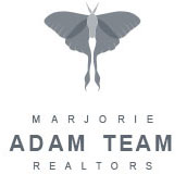 Logo---Marjorie-Adam-Team-CROPPED