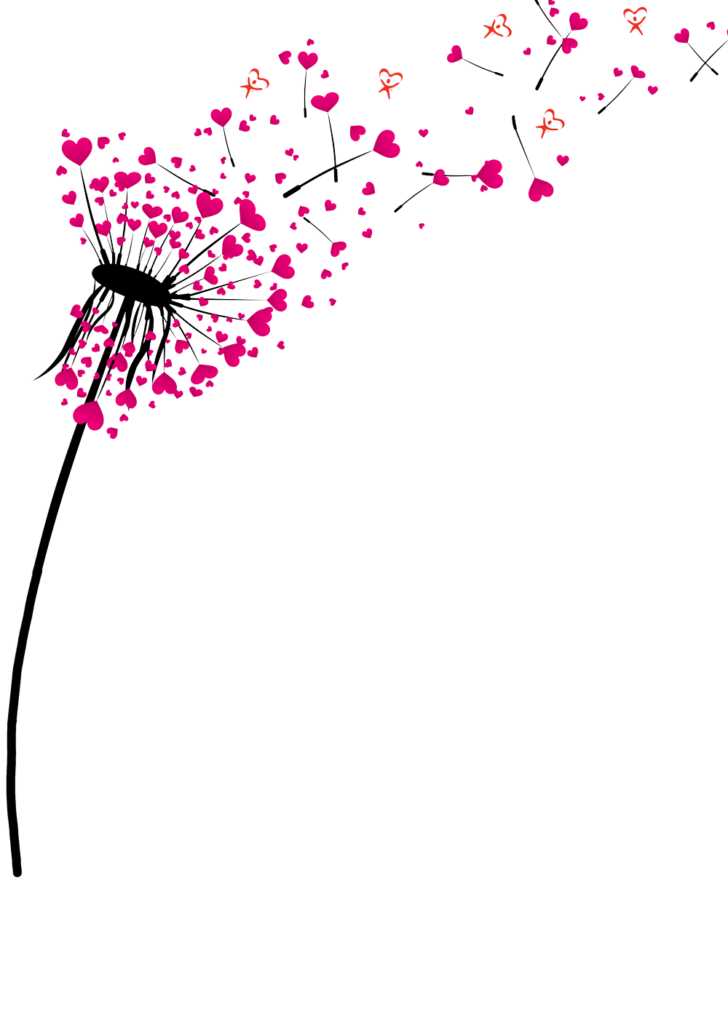 Dandelion-Hearts-Transparent-Ground-with-CASAs