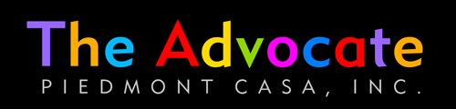 Advocate-Masthead-Name-Only-500