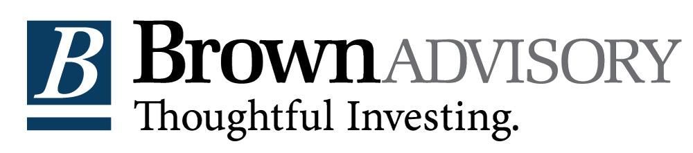 Logo - Brown Advisory larger