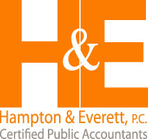 Logotipo---Hampton-&-Everett-naranja