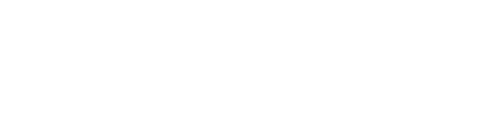 Logotipo - Grupo de Desarrollo New Castle