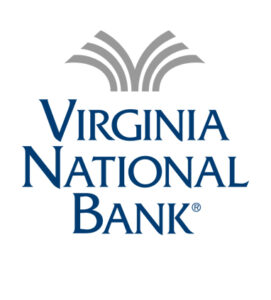 Virginia_National_Bank_Logo