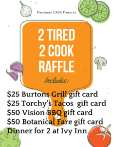 BB24 - 2Tired2Cook_Raffle