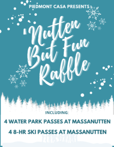 BB24 - Massanutten_Raffle