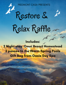 BB24 - Relax&Restore_Raffle