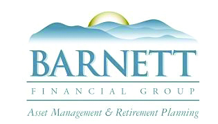 Barnett Financial Group CMYK