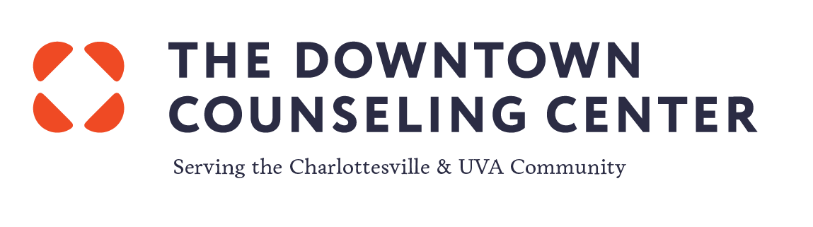 Downtown Counseling Center