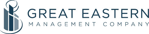 Logotipo---great-eastern-management-company-charlottesville-apartments-logo