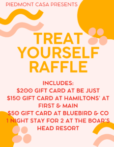 TreatYourself_Raffle