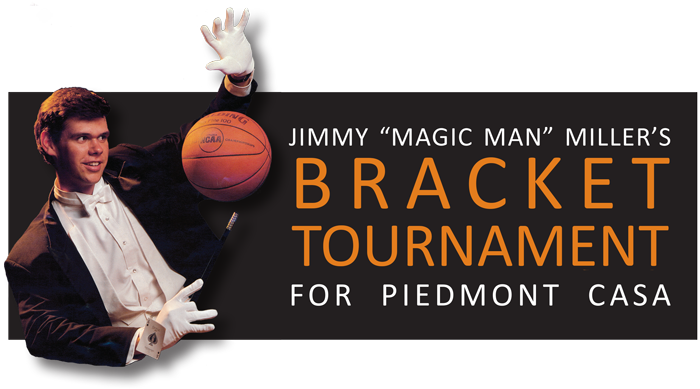 Bracket-Tournament-logo