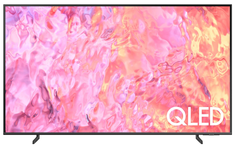 Crutchfield-Prize-2024-Samsung-QN65Q60C-Q60C-4K-Smart-QLED