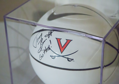 Signed-Basketball-in-Case-SMALL