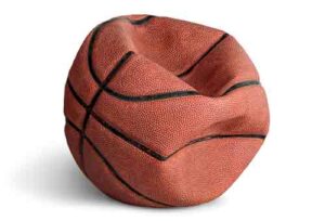 Basketball-Deflated-for-Lowest-Score-Winner-500