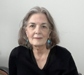 Lexie Boris | Advancement Director | lboris@pcasa.org | Ext. 108