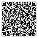 Foster the CASA Cat on Lulu