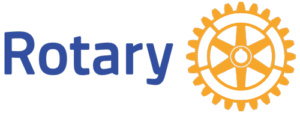 Logo---Rotary-Club