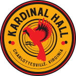 Logo - Kardinal Hall