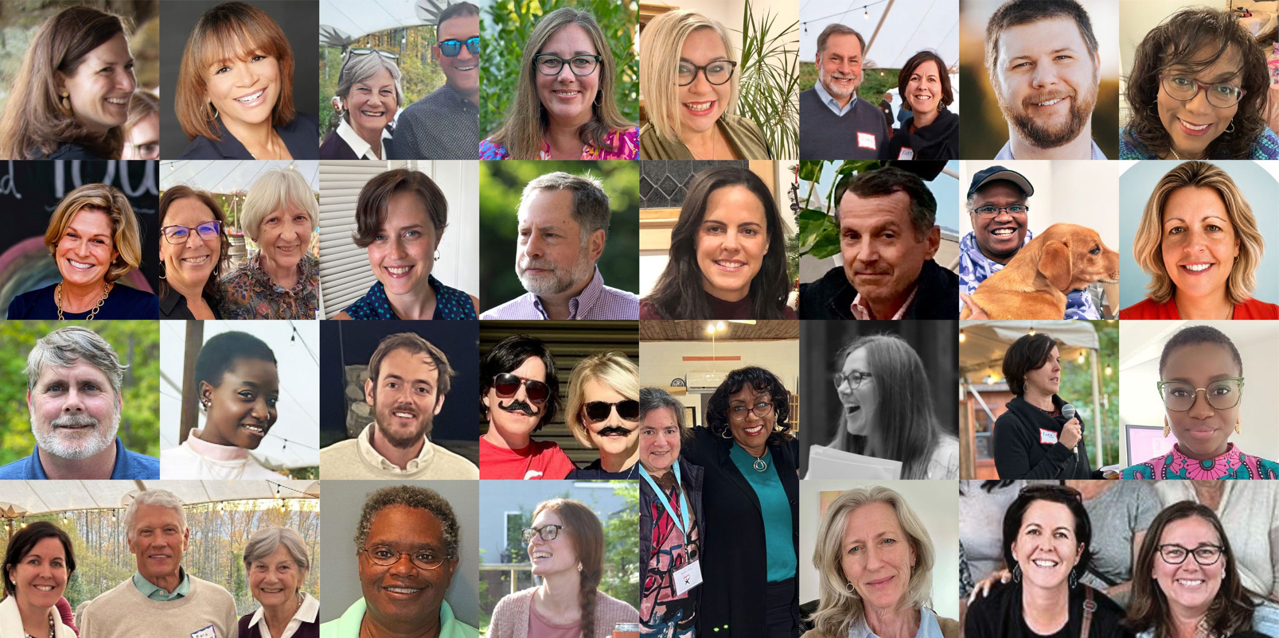 PCASA-Team-FY26