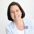 Kate Duvall | President and CEO | kduvall@pcasa.org | Ext. 109