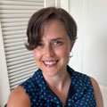 Kari Lamb | Recruitment and Training Coordinator | klamb@pcasa.org | Ext. 119