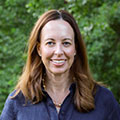 Kelli Henning | CASA Supervisor | khenning@pcasa.org | Ext. 108